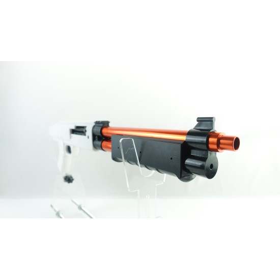 Monkee Mods Firefly Fully Assembled Blaster V2.5